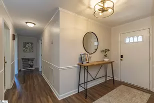 205 Frances Cannon Dr, Anderson, SC 29621 - Photo 6