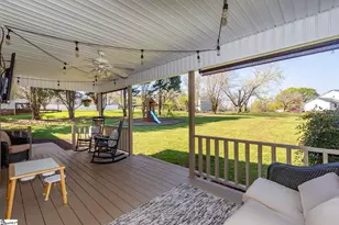 205 Frances Cannon Dr, Anderson, SC 29621 - Photo 36