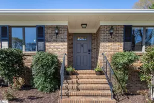 205 Frances Cannon Dr, Anderson, SC 29621 - Photo 4