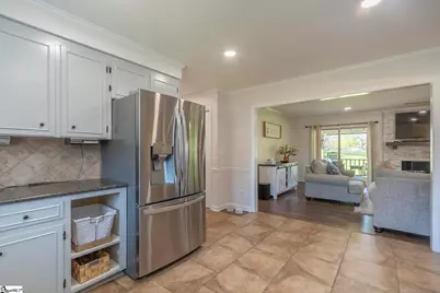 205 Frances Cannon Drive, Anderson, SC 29621 - Photo 10