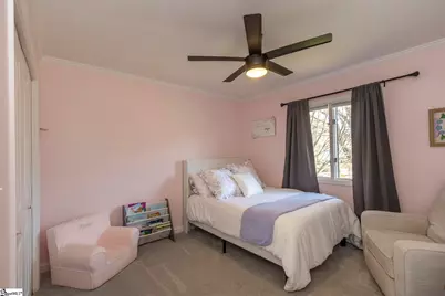 205 Frances Cannon Drive, Anderson, SC 29621 - Photo 20