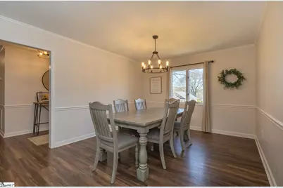 205 Frances Cannon Drive, Anderson, SC 29621 - Photo 12