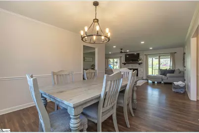 205 Frances Cannon Drive, Anderson, SC 29621 - Photo 14