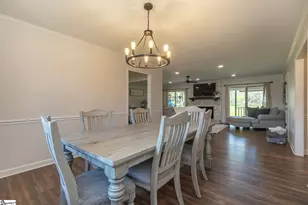 205 Frances Cannon Dr, Anderson, SC 29621 - Photo 14