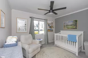 205 Frances Cannon Dr, Anderson, SC 29621 - Photo 22