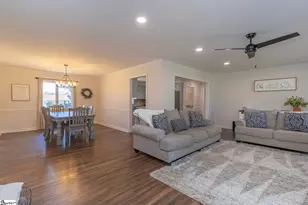 205 Frances Cannon Dr, Anderson, SC 29621 - Photo 16