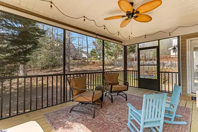 106 Waters Reach Lane, Simpsonville, SC 29681 - Photo 42