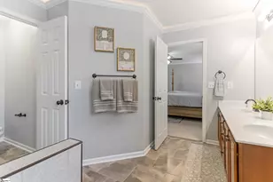 106 Waters Reach Ln, Simpsonville, SC 29681 - Photo 26