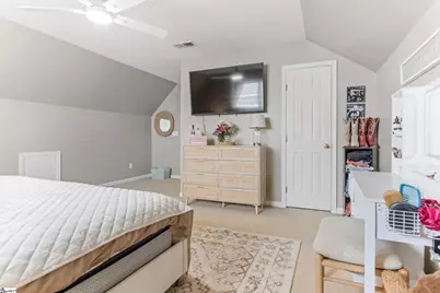 106 Waters Reach Lane, Simpsonville, SC 29681 - Photo 32