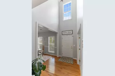 106 Waters Reach Lane, Simpsonville, SC 29681 - Photo 6