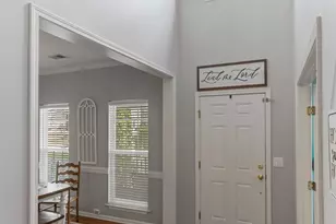 106 Waters Reach Ln, Simpsonville, SC 29681 - Photo 6