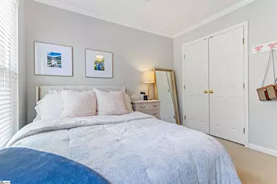 106 Waters Reach Lane, Simpsonville, SC 29681 - Photo 28