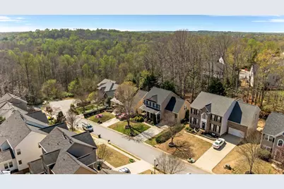 106 Waters Reach Lane, Simpsonville, SC 29681 - Photo 46