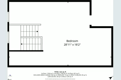 106 Waters Reach Lane, Simpsonville, SC 29681 - Photo 50