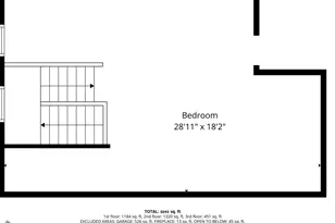 106 Waters Reach Ln, Simpsonville, SC 29681 - Photo 50