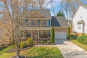 106 Waters Reach Ln, Simpsonville, SC 29681 - Photo 2