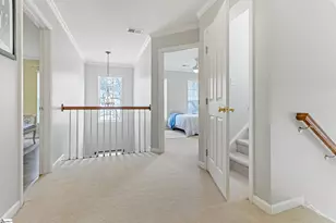 106 Waters Reach Ln, Simpsonville, SC 29681 - Photo 34