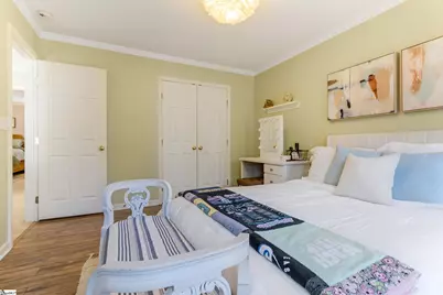 106 Waters Reach Lane, Simpsonville, SC 29681 - Photo 30