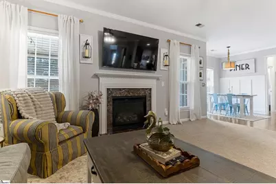 106 Waters Reach Lane, Simpsonville, SC 29681 - Photo 20