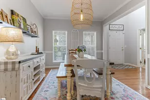 106 Waters Reach Ln, Simpsonville, SC 29681 - Photo 10