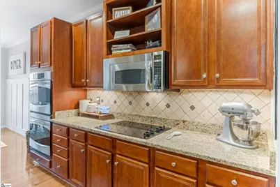 106 Waters Reach Lane, Simpsonville, SC 29681 - Photo 12