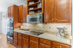 106 Waters Reach Ln, Simpsonville, SC 29681 - Photo 12