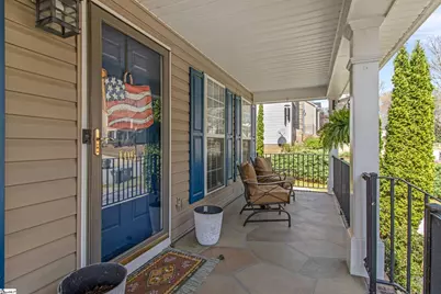 106 Waters Reach Lane, Simpsonville, SC 29681 - Photo 4