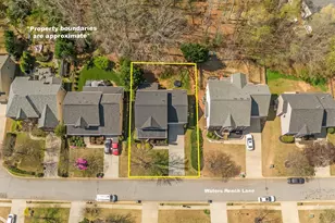 106 Waters Reach Ln, Simpsonville, SC 29681 - Photo 44