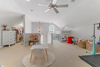 106 Waters Reach Lane, Simpsonville, SC 29681 - Photo 36