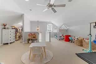 106 Waters Reach Ln, Simpsonville, SC 29681 - Photo 36