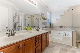 106 Waters Reach Ln, Simpsonville, SC 29681 - Photo 24