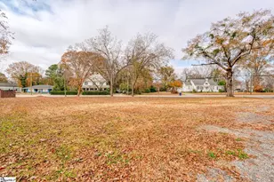 0 W Hayne St, Woodruff, SC 29388 - Photo 1