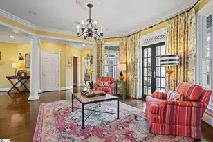 416 Hidden Hills Dr, Greenville, SC 29605 - Photo 10