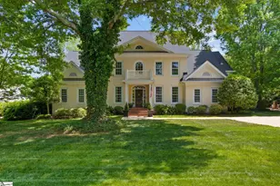 416 Hidden Hills Dr, Greenville, SC 29605 - Photo 1