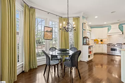 416 Hidden Hills Drive, Greenville, SC 29605 - Photo 18