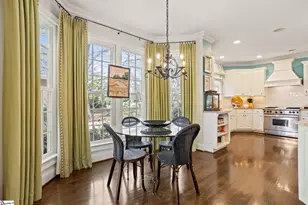 416 Hidden Hills Dr, Greenville, SC 29605 - Photo 18