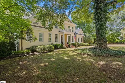 416 Hidden Hills Drive, Greenville, SC 29605 - Photo 50