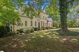 416 Hidden Hills Dr, Greenville, SC 29605 - Photo 50
