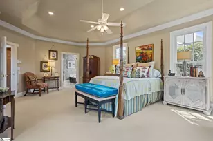 416 Hidden Hills Dr, Greenville, SC 29605 - Photo 22