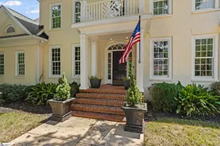 416 Hidden Hills Dr, Greenville, SC 29605 - Photo 6