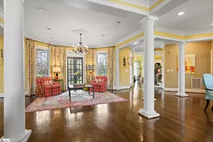 416 Hidden Hills Dr, Greenville, SC 29605 - Photo 6