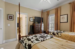 416 Hidden Hills Dr, Greenville, SC 29605 - Photo 38