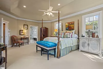 416 Hidden Hills Drive, Greenville, SC 29605 - Photo 22