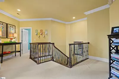 416 Hidden Hills Drive, Greenville, SC 29605 - Photo 28