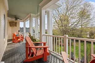 416 Hidden Hills Dr, Greenville, SC 29605 - Photo 32