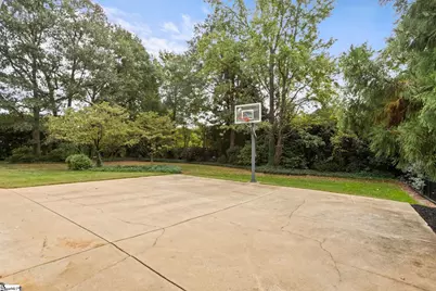 416 Hidden Hills Drive, Greenville, SC 29605 - Photo 48