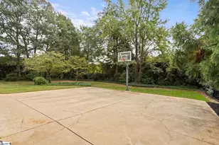 416 Hidden Hills Dr, Greenville, SC 29605 - Photo 48