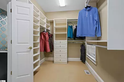 416 Hidden Hills Drive, Greenville, SC 29605 - Photo 26