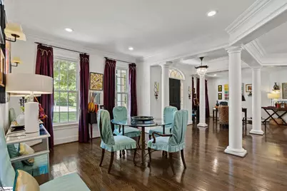 416 Hidden Hills Drive, Greenville, SC 29605 - Photo 10