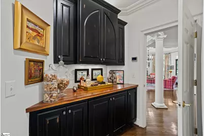 416 Hidden Hills Drive, Greenville, SC 29605 - Photo 20